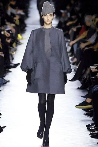 Look 13